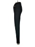 Strut This 100% Spandex Black Active Pants Size S - photo 5