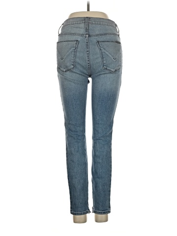 Hudson Jeans Jeans (view 2)