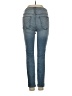 Hudson Jeans Hearts Blue Jeans Size 26 waist (estimated) - photo 2