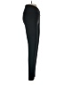 Strut This 100% Spandex Black Active Pants Size S - photo 4