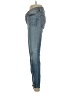 Hudson Jeans Hearts Blue Jeans Size 26 waist (estimated) - photo 5