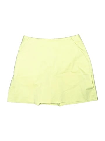 Adidas Casual Skirt (view 1)