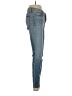 Hudson Jeans Hearts Blue Jeans Size 26 waist (estimated) - photo 4