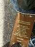 Kut from the Kloth Blue Jeans Size 6 - photo 8