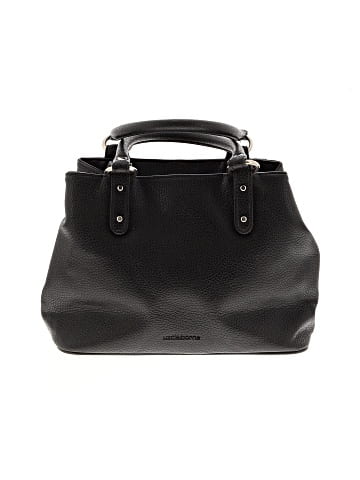 Liz Claiborne Satchel (view 1)