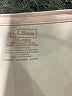 L.L.Bean Pink Short Sleeve T-Shirt Size XL - photo 7