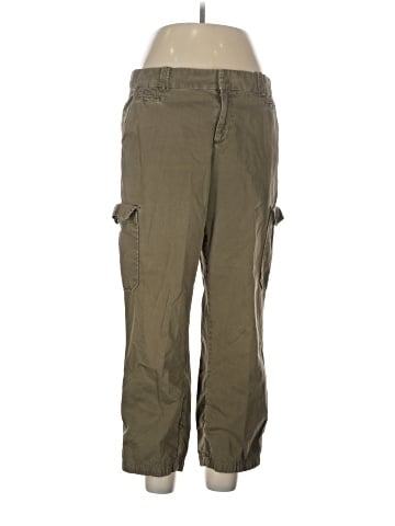 Gap Cargo Pants (view 1)