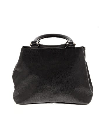 Liz Claiborne Satchel (view 2)