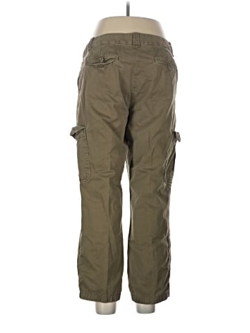 Gap Cargo Pants (view 2)