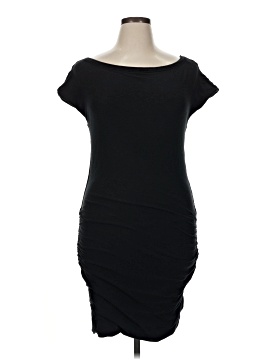 James Perse Cocktail Dress