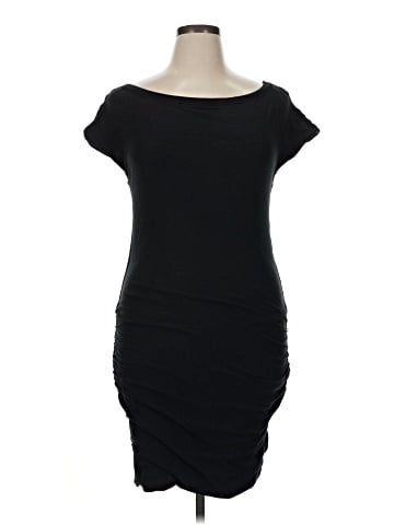 James Perse Cocktail Dress (view 1)