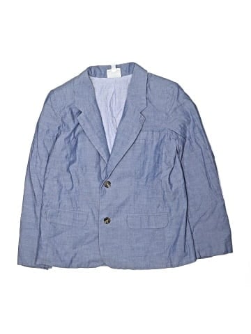 Crown & Ivy Blazer (view 1)