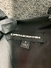 Express Design Studio Solid Black Cocktail Dress Size 2 - photo 7