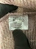 hello mello Tan Turtleneck Sweater Size M - photo 7