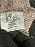 hello mello Tan Turtleneck Sweater Size M - photo 8