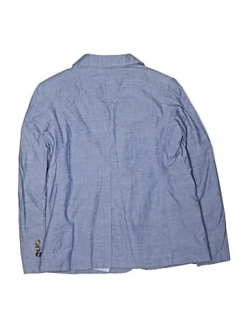 Crown & Ivy Blazer (view 2)