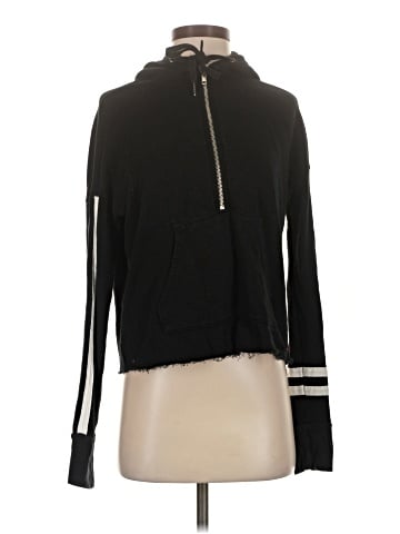 n:Philanthropy Pullover Sweater (view 1)