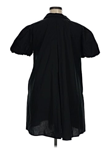 MSK Casual Dress (view 2)