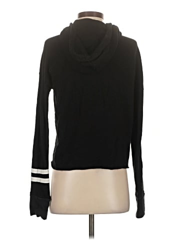 n:Philanthropy Pullover Sweater (view 2)