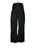 H&M Black Jeans Size 4 - photo 1
