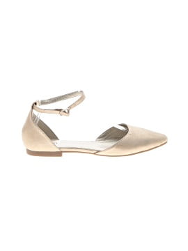 A.N.A. A New Approach Flats