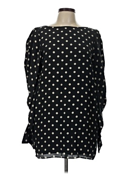 Nina Ricci Casual Dress (view 1)