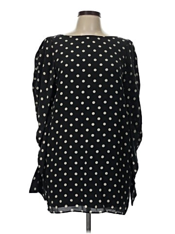 Nina Ricci Casual Dress (view 1)