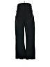 H&M Black Jeans Size 4 - photo 2