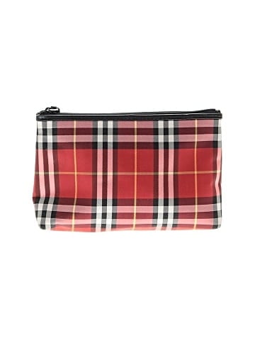 Burberry Makeup Bag (view 1)