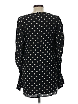 Nina Ricci Casual Dress (view 2)