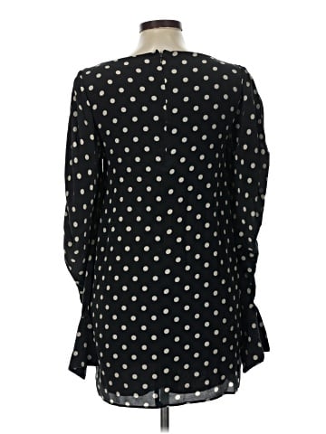 Nina Ricci Casual Dress (view 2)