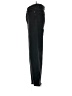 H&M Black Jeans Size 4 - photo 5