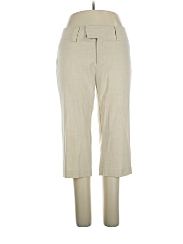 Maurices Dress Pants (view 1)