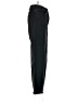 H&M Black Jeans Size 4 - photo 4