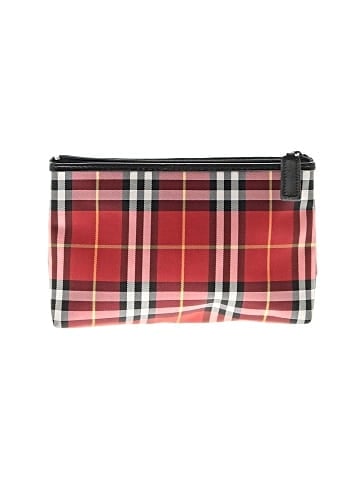 Burberry Makeup Bag (view 2)