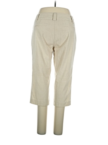 Maurices Dress Pants (view 2)