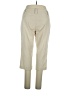 Maurices Ivory Tan Dress Pants Size 13 - 14 - photo 2