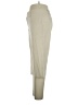 Maurices Ivory Tan Dress Pants Size 13 - 14 - photo 5