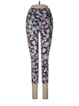 Lululemon Athletica Active Pants