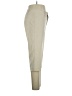 Maurices Ivory Tan Dress Pants Size 13 - 14 - photo 4