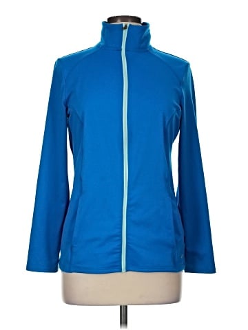 C9 By Champion Track Jacket (view 1)