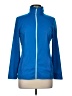C9 By Champion Blue Track Jacket Size M - photo 1