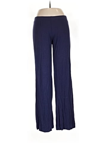 Nordstrom Rack Dress Pants (view 1)