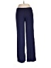 Nordstrom Rack Blue Dress Pants Size M - photo 1