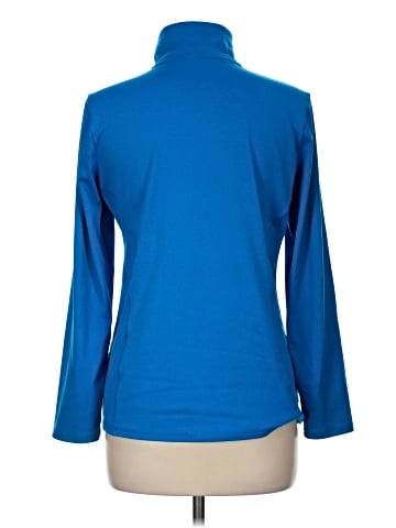 C9 By Champion Track Jacket (view 2)