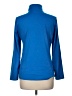 C9 By Champion Blue Track Jacket Size M - photo 2