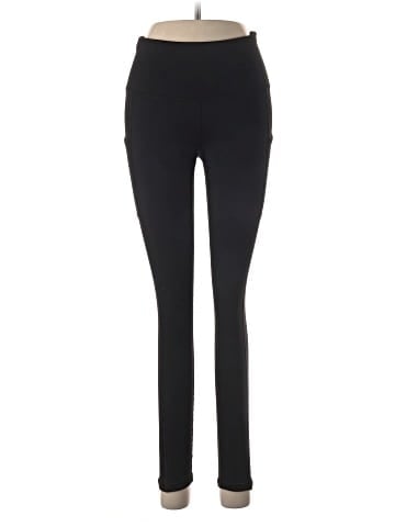 iuga Active Pants (view 1)