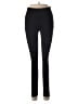 iuga Black Active Pants Size S - photo 1