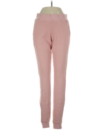 Cotton Citizen Casual Pants (view 1)