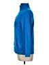 C9 By Champion Blue Track Jacket Size M - photo 6